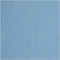 Creativ Company 224814 creatief papier Kunstpapier 10 vel