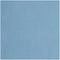 Creativ Company 224814 creatief papier Kunstpapier 10 vel