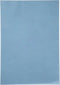 Creativ Company 224814 creatief papier Kunstpapier 10 vel