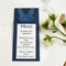 Creativ Company 224814 creatief papier Kunstpapier 10 vel