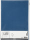 Creativ Company 224814 creatief papier Kunstpapier 10 vel