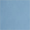 Creativ Company 224814 creatief papier Kunstpapier 10 vel