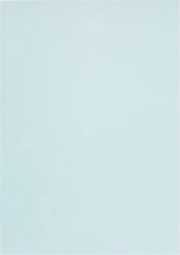 Creativ Company 224818 creatief papier Kunstpapier 10 vel