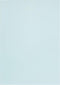 Creativ Company 224818 creatief papier Kunstpapier 10 vel