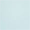 Creativ Company 224818 creatief papier Kunstpapier 10 vel