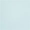 Creativ Company 224818 creatief papier Kunstpapier 10 vel