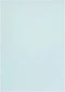 Creativ Company 224818 creatief papier Kunstpapier 10 vel