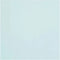 Creativ Company 224818 creatief papier Kunstpapier 10 vel