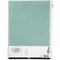 Creativ Company 224818 creatief papier Kunstpapier 10 vel
