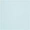 Creativ Company 224818 creatief papier Kunstpapier 10 vel