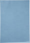 Creativ Company 224818 creatief papier Kunstpapier 10 vel