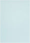 Creativ Company 224818 creatief papier Kunstpapier 10 vel
