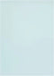 Creativ Company 224818 creatief papier Kunstpapier 10 vel