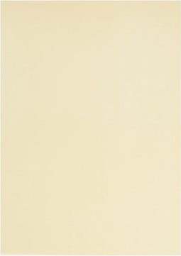 Creativ Company 224822 creatief papier Kunstpapier 10 vel