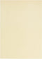 Creativ Company 224822 creatief papier Kunstpapier 10 vel