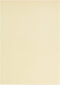Creativ Company 224822 creatief papier Kunstpapier 10 vel