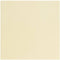Creativ Company 224822 creatief papier Kunstpapier 10 vel