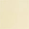 Creativ Company 224822 creatief papier Kunstpapier 10 vel