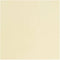 Creativ Company 224822 creatief papier Kunstpapier 10 vel
