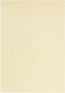 Creativ Company 224822 creatief papier Kunstpapier 10 vel