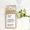 Creativ Company 224822 creatief papier Kunstpapier 10 vel