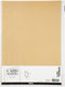 Creativ Company 224822 creatief papier Kunstpapier 10 vel