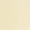 Creativ Company 224822 creatief papier Kunstpapier 10 vel