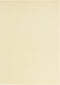 Creativ Company 224822 creatief papier Kunstpapier 10 vel