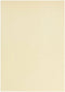Creativ Company 224822 creatief papier Kunstpapier 10 vel