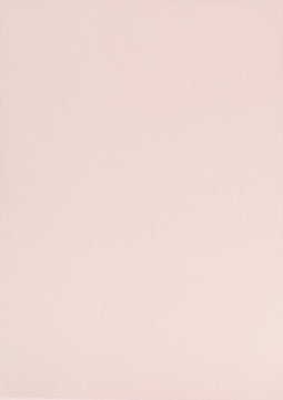 Creativ Company 224829 creatief papier Kunstpapier 10 vel