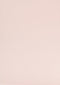 Creativ Company 224829 creatief papier Kunstpapier 10 vel