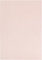 Creativ Company 224829 creatief papier Kunstpapier 10 vel