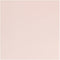 Creativ Company 224829 creatief papier Kunstpapier 10 vel