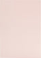 Creativ Company 224829 creatief papier Kunstpapier 10 vel