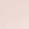 Creativ Company 224829 creatief papier Kunstpapier 10 vel
