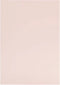 Creativ Company 224829 creatief papier Kunstpapier 10 vel
