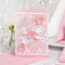 Creativ Company 224829 creatief papier Kunstpapier 10 vel