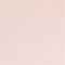 Creativ Company 224829 creatief papier Kunstpapier 10 vel