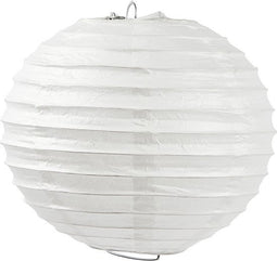 Creativ Company 500281, Lichtdecoratie figuur, Wit, 350 mm, 1 stuk(s)
