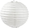 Creativ Company 500281, Lichtdecoratie figuur, Wit, 350 mm, 1 stuk(s)