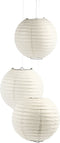 Creativ Company 500281, Lichtdecoratie figuur, Wit, 350 mm, 1 stuk(s)