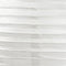 Creativ Company 500281, Lichtdecoratie figuur, Wit, 350 mm, 1 stuk(s)