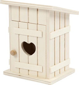 Creativ Company 54443 kinder knutselmateriaal
