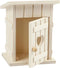 Creativ Company 54443 kinder knutselmateriaal