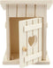 Creativ Company 54443 kinder knutselmateriaal
