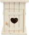 Creativ Company 54443 kinder knutselmateriaal