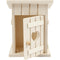 Creativ Company 54443 kinder knutselmateriaal