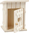 Creativ Company 54443 kinder knutselmateriaal