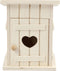 Creativ Company 54443 kinder knutselmateriaal