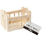 Creativ Company 54447 kinder knutselmateriaal